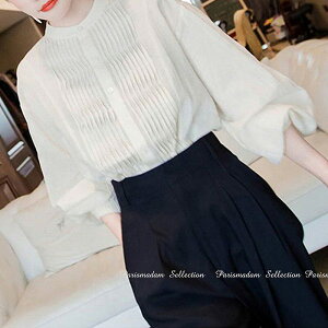 {[uEX@s^bN@ptX[u@X^hJ[@@SXXL 傫TCYL@yNbN|XgőzʋΒʊw20304050