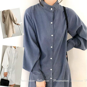 Vcs[X@`jbN@X^hJ[@OJ@ptX[u@ЂyNbN|XgőzقʑʋΒʊw2030405060