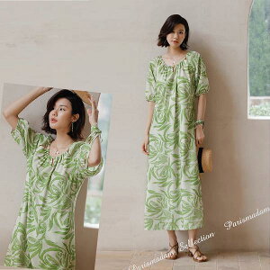 ~ZXis[X@vg][gs[X@ptX[u@@Os[X@O[n@i@@q2030405060