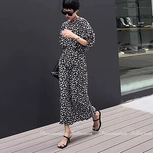 l~vgs[X@ptX[u@ubNn@Xbg@Rbgs@ qׂʋΒʊw2030405060