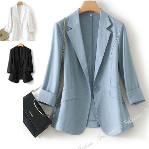 rWlXWPbg@@VOuU[@e[[hWPbg@ddā@傫TCY@M3L qʋ2030405060