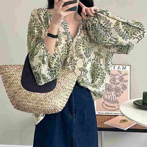 lvggbvX@؂₩O[@VtH@ptX[u@I[vVc@EhlbN@NbN|Xgő