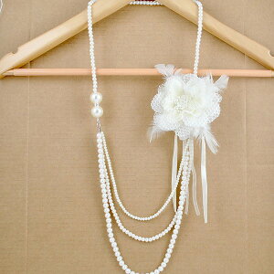 RT[WtOlbNX/؂₩/p[eB/Ӊ/w//Zj[ NbN|XgŔ