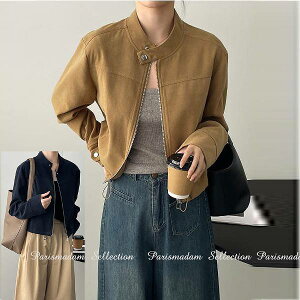 V[gu]@vWPbg@XG[h@X^hJ[@@JWA@uE@ʋΒʊw2030405060