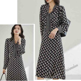 楽天市場 マダム ワンピースの通販