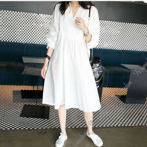 zCgs[X@ptX[u@7@MU[XJ[g@V݁@Gparismadam yNbN|Xgőz@GKX@l@q@قʑ