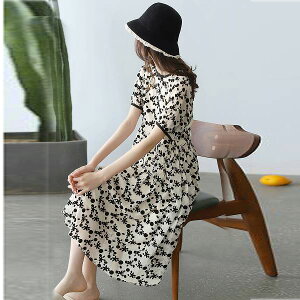 vgRbgs[X@@ptX[u@tAXJ[gЂ@ȁ@@l@q@قʑ 20304050