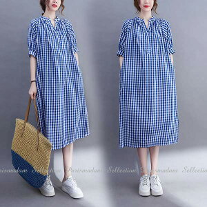 MK`FbNs[X@Rbg@Ђ@Xg[g@ptX[u5@璹iq@قʑ 20304050@~ZX