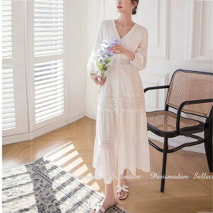 zCg[X̃Os[X@~@V݁@@؂ւ@ptX[u@@قʁ@o@q