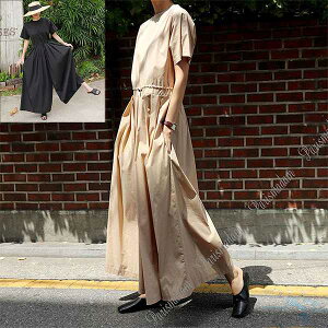 OWvX[c@Ȃpc@I[C@pcX[c@}LVpc@parismadamGKX@l@q@قʑ呗