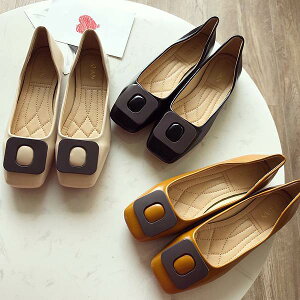 ݌ɃZ[tbgV[Y@XNGAgD@IyV[Y@{^fUC@fB[X ؂ y^R oGV[Y 22.5cm25.5cm