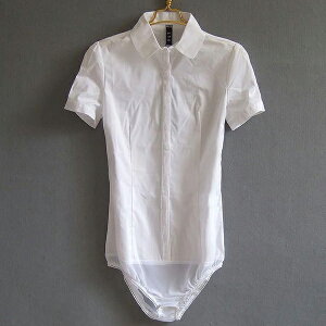 {fB[Vc@Ȃ@@Nb`t@{fB[ut@[/ItBXuEX/ptX[u@zCg/傫TCYLSXXXXLi4LjyNbN|Xgőz