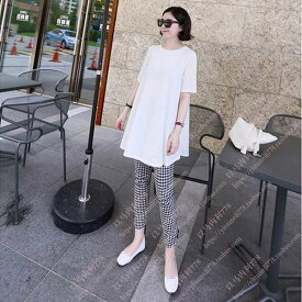 楽天市場 パリス マダム ワンピースの通販