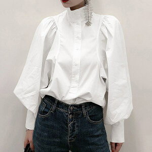 ptX[u@S[WXuEX@{[uEX@@X^hJ[@傫TCYL@S~3LyNbN|Xgőz~ZX@q