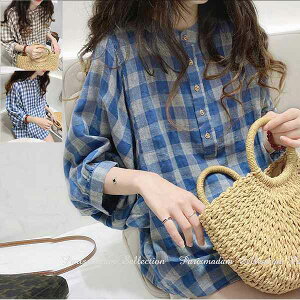 `FbÑgbvXuEX@ptX[u@7Rbg@OJ@MK`FbNyNbN|Xgőzقʑ20304050