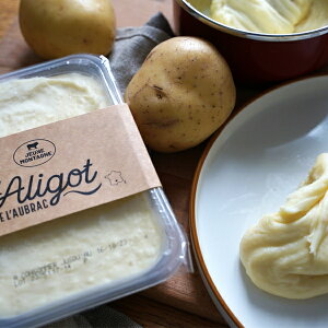 yH~zAS 500gbtXY I[Fjn y bт[ƐLт`[Y×WKCbY×{gtbV`[YgpbEۓ p