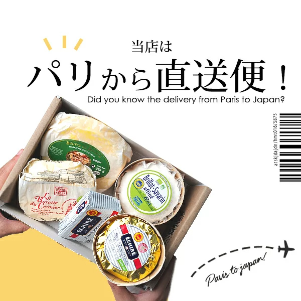 バター トリベオーイズニー 無塩バター 250g 発酵バター 高級バター 新鮮 AOP バター | fes.fukushima.jp