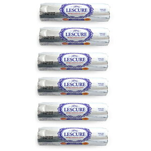 yIׂzXL[ Lo^[ 250gb1 or 3 or 6ZbgbAOPF tX |gD[EVgnY yo^[b فEppɂ