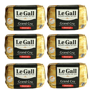 yIׂzK o^[ L yo^[ 250gb1 or 3 or 6ZbgbKА tX u^[jYbE NbLe Gall p