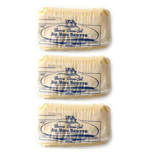 yIׂzI[{u[ Lo^[b250g×1 or 3ZbgbtXY yo^[ Eۓ {ׁbAu Bon Beurre