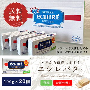 ysEzGV Lo^[ 100g×20ZbgbAOPF tXY yo^[ EۓbubN^Cv ECHIRE p y1830~z