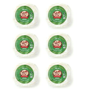 yIׂzKh Lo^[b250g×1 or 3 or 6ZbgbReoА tX m}fB[Y yo^[  Eۓ {ׁbLe Gaslonde p