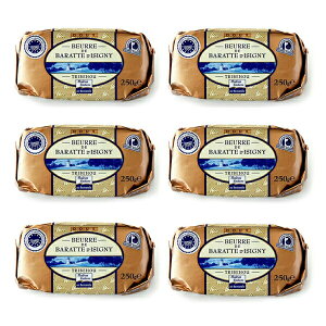 ypzgxI[ECYj[ o^[ 250gbAOPF tX m}fB[Y yo^[ Eۓb_ƍՎܗ