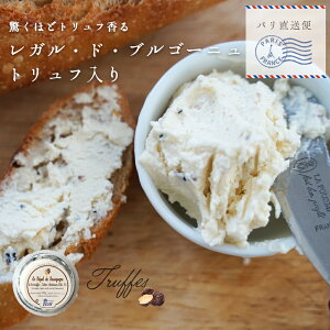 y gtWI15OFF zypzuS[j gt 110gbfА tXY tbV`[Ybgt