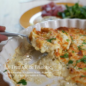 yH~zgt@[h 500gbtXY I[Fjn y bCIAOP`[Y WKC pZ jjN gtbVhDI[ubN Fۑsgpbp