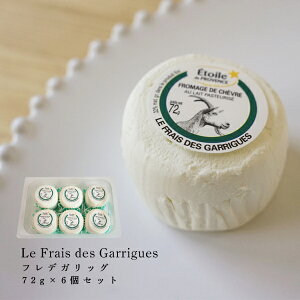 yEeʁztEfEKbOb72g×6Zbg(dʖ432g)btXY Rr`[Y VF[u`[Y b 앧 n[uHׂĈRrbpy󔭒z