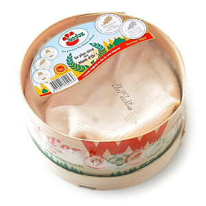 yH~zoh[Y h[ `[Y 400gbAOPF tXY EHbV`[Y Eۓbp ①