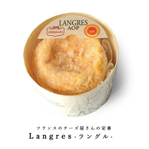 ypzO 180gbAOPF WFА tXY EHbV`[Yb18I琶YĂj̒`[Y