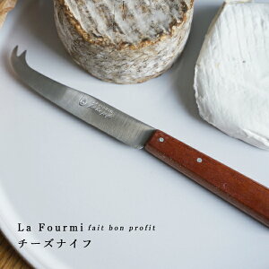 `[YiCt `[Yp iCt p tXG Jg[ l La fourmi fait bon profit tX yiCtS 20cm n̒ 10cmzll1{܂