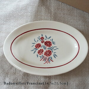 tX Be[W M iFrancineȉ~ ×1jH tX