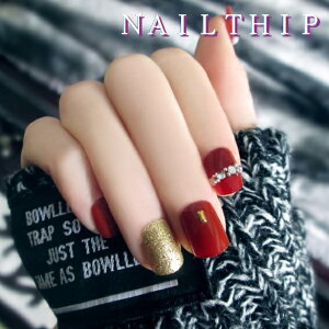 wő20%OFFN[|xyPRS nailz lC`bv t  lC \ ȒP lC  fRlC 킢 24 p