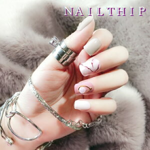 wő20%OFFN[|xyPRS nailz lC`bv t  lC \ ȒP lC  fRlC 킢 24 p