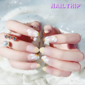 wő20%OFFN[|xyPRS nailz lC`bv t  lC \ ȒP lC  fRlC 킢 24 p
