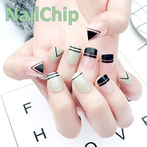 wő20%OFFN[|xyPRS nailz lC`bv t  lC \ ȒP lC  fRlC 킢 24 p