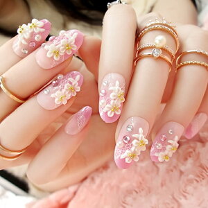 wő20%OFFN[|xyPRS nailz lC`bv t  lC \ ȒP lC  fRlC 킢 24 p