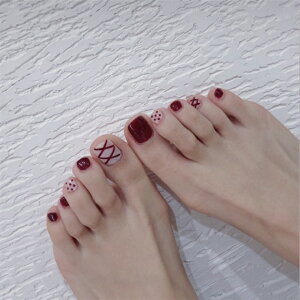 wő20%OFFN[|xyPRS nailz lC`bv t  ȒP\ ؍ lC Ă JԂg  fRlC 킢 24 p tbgp  l