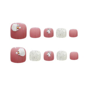 wő20%OFFN[|xyPRS nailz lC`bv t  ȒP\ ؍ lC Ă JԂg  fRlC 킢 24 p tbgp  l