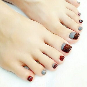 和装 ウエディング ネイルの通販 価格比較 価格 Com