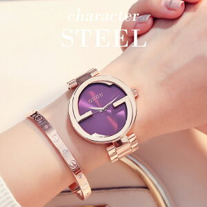 wő20%OFFN[|xGUOU fB[X rv v bsO 킢  sNS[hP[X JWA  ̓ a ޏ v[g NX}X Mtg w 10