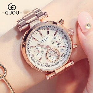 wő20%OFFN[|xGUOU fB[X rv v bsO 킢  sNS[hP[X JWA  ̓ a ޏ v[g NX}X Mtg w 10