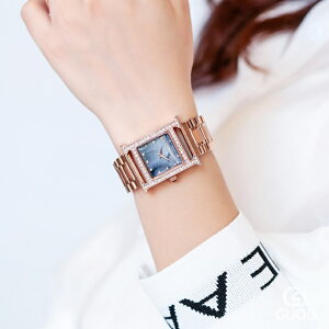 wő20%OFFN[|xw ṽv[g𑡂 xGUOU fB[X rv v bsO 킢  sNS[hP[X JWA  ̓ a ޏ v[g