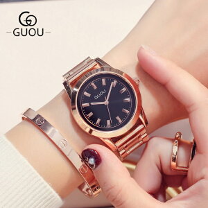 wő20%OFFN[|xGUOU fB[X rv v bsO 킢  sNS[hP[X JWA  ̓ a ޏ v[g NX}X Mtg w 10