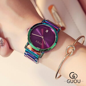 w Z[ ݌Ɍ xGUOU fB[X rv v bsO 킢  sNS[hP[X JWA  ̓ a ޏ v[g NX}X Mtg w 10