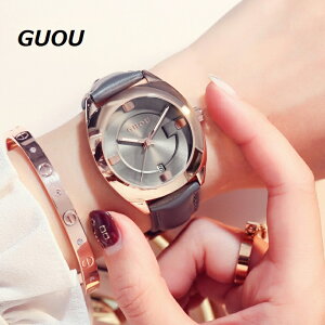 wő20%OFFN[|xGUOU fB[X rv v bsO 킢  sNS[hP[X JWA  ̓ a ޏ v[g NX}X Mtg w 10