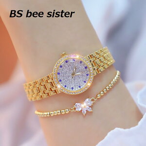 wő20%OFFN[|xBS bee sister fB[X rv v bsO 킢  JWA  ̓ a ޏ v[g NX}X Mtg w 10 20 30 40 50
