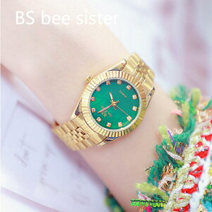 wő20%OFFN[|xBS bee sister fB[X rv v bsO 킢  JWA  ̓ a ޏ v[g NX}X Mtg w 10 20 30 40 50